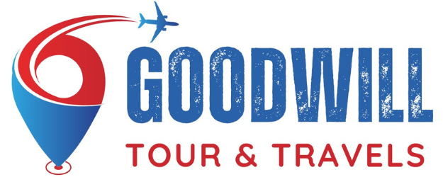 Goodwill Tour & Travels 